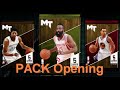 NBA 2K16 Pack Opening 100 000+ MT открытие паков #2 теперь разные по цене ! NBA 2K16 Pack Opening 100 000+ MT открытие паков #2 теперь разные по цене !