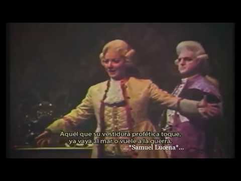 Verdi - Un Ballo in Maschera - De Fabritiis - Tokyo - 1967