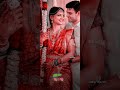 Pasamulla Pandiyare Song 90s Hits Status