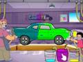 Jambav Color My Kar Color The Cars