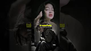 Download lagu Fany Zee - Dirimu bukan dirinya | kamu ga akan sanggup π #fanyzee #tristanarya mp3 Download lagu Fany Zee - Dirimu bukan dirinya | kamu ga akan sanggup π #fanyzee #tristanarya mp3