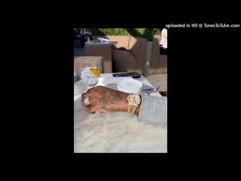 [FREE] Payroll Giovanni Type Beat x CardoGotWings Type Beat - "Palm Reader"