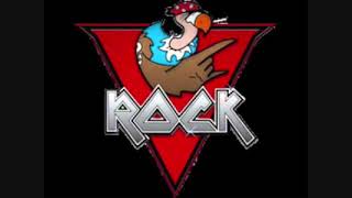 Download lagu GTA Vice City V-Rock Full Soundtrack 09. Alcatrazz - God Bless Video mp3 Download lagu GTA Vice City V-Rock Full Soundtrack 09. Alcatrazz - God Bless Video mp3