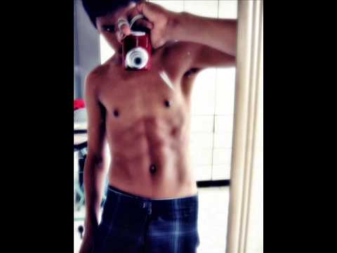 Montagem - Chora Ex Mulher Quem tinha qe ir Ja Foi [Dj Gordinho].wmv
