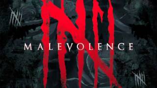 Your Ghost-New Year's Day