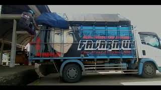 Download lagu story wa ayo kerjo versi truk mp3