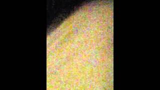 Young D.T.- Old Die Young