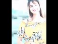 CRAZY KIYA RE NA USKO PATA NA USKI KHATA MAIN US PE MAR GAYI BRINTIAZ BRITANIA