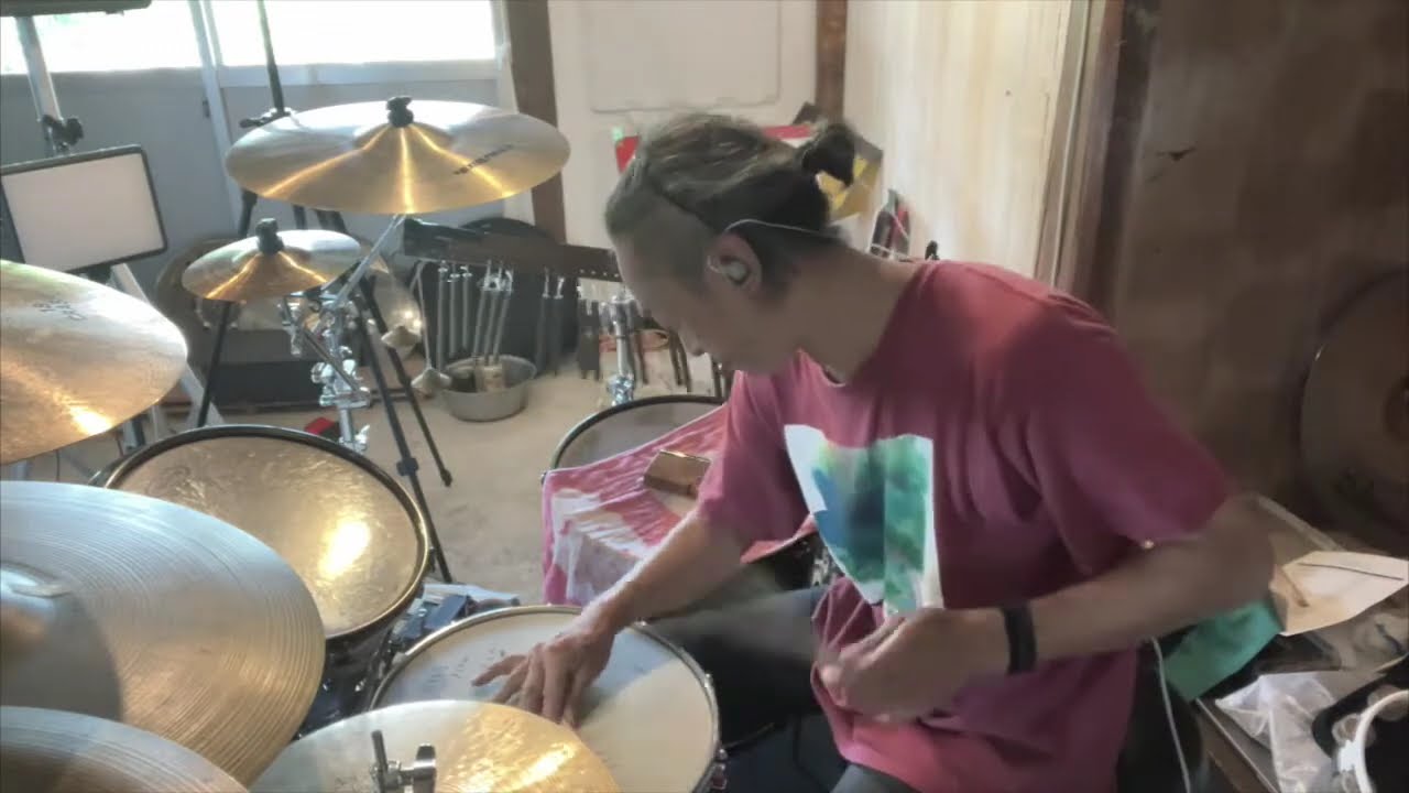 いってらっしゃい　ヒグチアイ