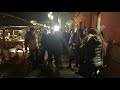 Autografi Autograph Angolisti Incontro Con Monica Bellucci Parte 2