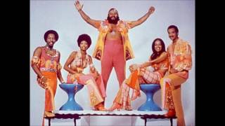 5th Dimension   Last Night I Didn&#39;t Get To Sleep At All Audio Remaster in 192000 HZ 64 Bits