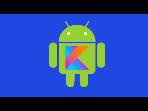 learn kotlin in 30 minutes 2017