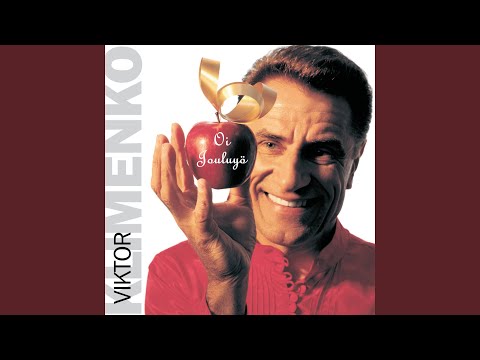 Adventtilaulu (Tiellä ken vaeltaa)