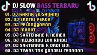 Download lagu DJ KARNA SU SAYANG - DJ SANTRI PEKOK - DJ PELANGGARAN FULL ALBUM|| DJ SLOW BASS TERBARU mp3 Download lagu DJ KARNA SU SAYANG - DJ SANTRI PEKOK - DJ PELANGGARAN FULL ALBUM|| DJ SLOW BASS TERBARU mp3
