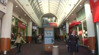 Southport Central