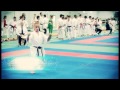 DVD Promo World Championship SKDUN 2011 Halle Germany Mpg