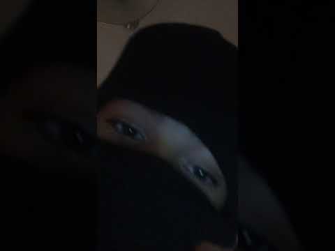 Gianmarco Cagato il ritorno del clown