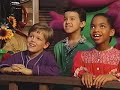 Good Day Good Night 2000 Version Part 45