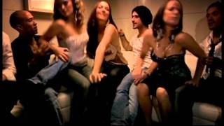 Ricki-Lee - Can&#39;t Touch It