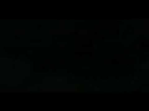 Lao Nang Far Nai Jai ( FUSION )