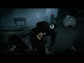 Thief Game Part 1