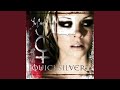Quicksilver (Radio Edit)