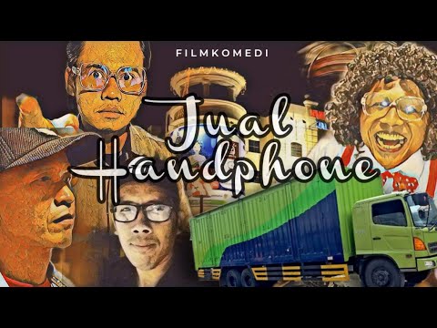film-pendek-lucu-jual-handphonefilm-lucufilm-komedi-indonesia-2021-lucu-abiskocak