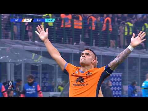 RptimaoTV and Rptimao Videos