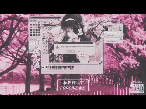 🌸Nightcore🌸 - Hung Up x 212 [Sophia Nicole Remix] (Azealia Banks, Madonna)