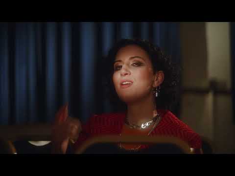 E^ST: FRESH OUT OF LOVE [OFFICIAL VIDEO]