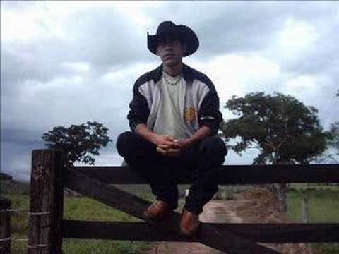 homenagem aos velhos peoes