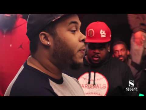 Cash Flow vs Automatic Ray