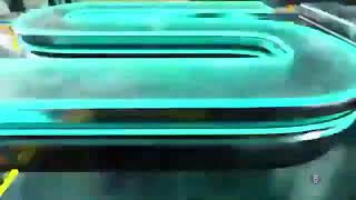 Download lagu Iklan Gudang Garam GG Mild Shiver - (30S) mp3 Download lagu Iklan Gudang Garam GG Mild Shiver - (30S) mp3