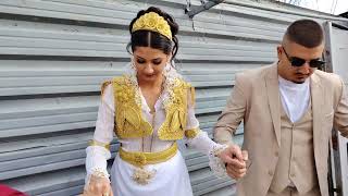 Download lagu Sabaluko Sabit Magdalena 1 mp3 Download lagu Sabaluko Sabit Magdalena 1 mp3