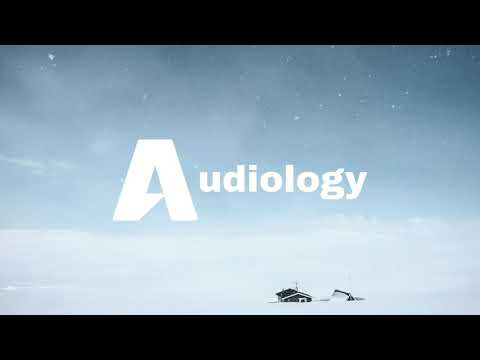 City of Mine - Snake City (No Copyright Music for Content Creators)