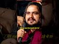 सरे राह लाश के दो टुकड़े पड़े थे Shayari Poetry Wh