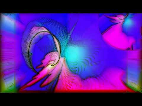 Bop feat. Synkro - Amnesia (Seramind Edit)