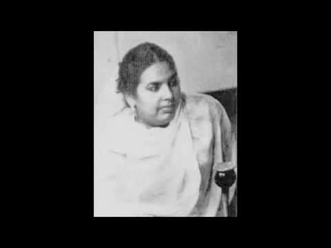 पत राखो गिरधारी — वीडियो थंबनेल