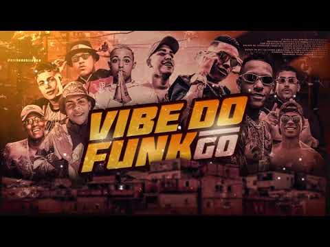 Kevin o Chris ft - MC Marks e MC Nathan - Funkeiro Sim (VIBE DO FUNK GO)