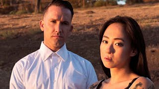 Xiu Xiu🎬 Botanica De Los Angeles