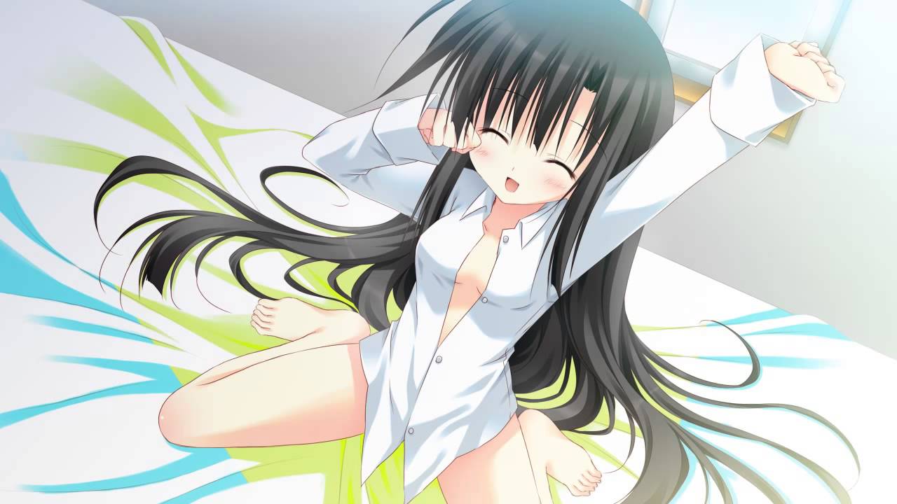 「学☆王 -THE ROYAL SEVEN STARS- +METEOR」PSP版OP