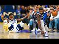 Most SAVAGE Crossovers And Ankle Breakers Of 2025 Season
