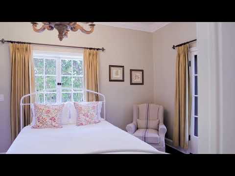 1155 Lida Street, Pasadena CA 91103