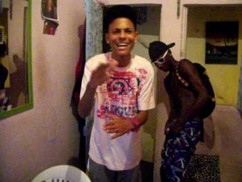 pablo e dedel !!! varias queixas!!!