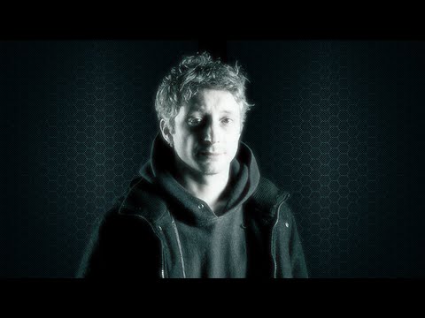 Liquid Drum & Bass Mix - Calibre Special