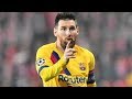 LIONEL MESSI vs REAL MADRID AWAY 2016-17 - English Commentary -  Best Gоals & Hіghlіghts 2019