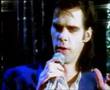 Nick Cave & Shane MacGowan - What A ...