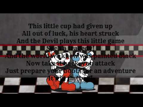 download lagu mp3 mp4 Brothers In Arms Cuphead Lyrics, download lagu Brothers In Arms Cuphead Lyrics gratis, unduh video klip Brothers In Arms Cuphead Lyrics