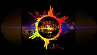 Download lagu Viral !! DJ musik numpak rx king bikin goyang mp3