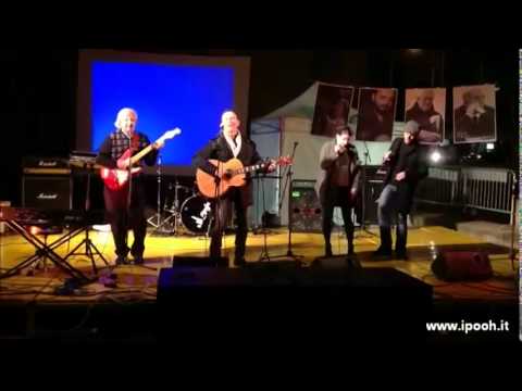 Mauro Bertoli e Dodi Battaglia